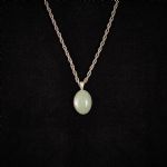 1084 8534 NECKLACE